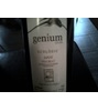 Genium Celler #06 Ecologic? (Genium Celler) 2005